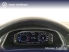 Volkswagen Tiguan 2.0 tdi life 122cv