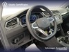 Volkswagen Tiguan 2.0 tdi life 122cv