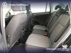Volkswagen Tiguan 2.0 tdi life 122cv