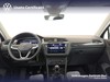 Volkswagen Tiguan 2.0 tdi life 122cv