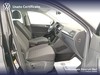 Volkswagen Tiguan 2.0 tdi life 122cv