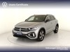 Volkswagen T-Roc 1.0 tsi r-line 110cv