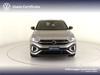 Volkswagen T-Roc 1.0 tsi r-line 110cv
