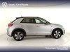 Volkswagen T-Roc 1.0 tsi r-line 110cv