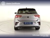 Volkswagen T-Roc 1.0 tsi r-line 110cv