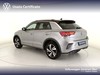 Volkswagen T-Roc 1.0 tsi r-line 110cv