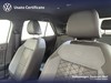 Volkswagen T-Roc 1.0 tsi r-line 110cv
