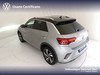 Volkswagen T-Roc 1.0 tsi r-line 110cv