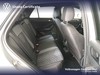 Volkswagen T-Roc 1.0 tsi r-line 110cv