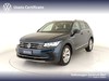 Volkswagen Tiguan 2.0 tdi elegance 150cv dsg