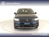 Volkswagen Tiguan 2.0 tdi elegance 150cv dsg