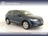 Volkswagen Tiguan 2.0 tdi elegance 150cv dsg