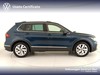 Volkswagen Tiguan 2.0 tdi elegance 150cv dsg