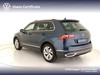 Volkswagen Tiguan 2.0 tdi elegance 150cv dsg
