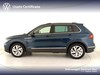 Volkswagen Tiguan 2.0 tdi elegance 150cv dsg