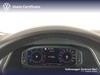 Volkswagen Tiguan 2.0 tdi elegance 150cv dsg