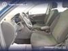 Volkswagen Tiguan 2.0 tdi elegance 150cv dsg