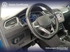 Volkswagen Tiguan 2.0 tdi elegance 150cv dsg
