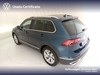 Volkswagen Tiguan 2.0 tdi elegance 150cv dsg