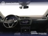 Volkswagen Tiguan 2.0 tdi elegance 150cv dsg