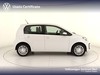 Volkswagen up! 5p 1.0 evo move 65cv