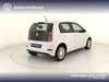Volkswagen up! 5p 1.0 evo move 65cv