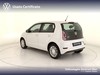 Volkswagen up! 5p 1.0 evo move 65cv