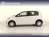 Volkswagen up! 5p 1.0 evo move 65cv
