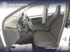 Volkswagen up! 5p 1.0 evo move 65cv