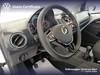 Volkswagen up! 5p 1.0 evo move 65cv