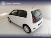 Volkswagen up! 5p 1.0 evo move 65cv