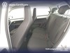 Volkswagen up! 5p 1.0 evo move 65cv