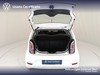 Volkswagen up! 5p 1.0 evo move 65cv