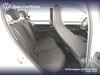 Volkswagen up! 5p 1.0 evo move 65cv