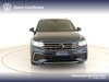 Volkswagen Tiguan 2.0 tdi r-line 150cv dsg