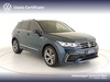 Volkswagen Tiguan 2.0 tdi r-line 150cv dsg