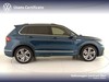 Volkswagen Tiguan 2.0 tdi r-line 150cv dsg