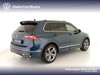 Volkswagen Tiguan 2.0 tdi r-line 150cv dsg