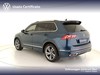 Volkswagen Tiguan 2.0 tdi r-line 150cv dsg