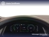Volkswagen Tiguan 2.0 tdi r-line 150cv dsg