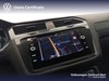 Volkswagen Tiguan 2.0 tdi r-line 150cv dsg
