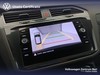 Volkswagen Tiguan 2.0 tdi r-line 150cv dsg