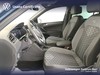 Volkswagen Tiguan 2.0 tdi r-line 150cv dsg