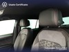 Volkswagen Tiguan 2.0 tdi r-line 150cv dsg