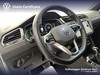 Volkswagen Tiguan 2.0 tdi r-line 150cv dsg