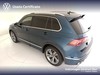 Volkswagen Tiguan 2.0 tdi r-line 150cv dsg