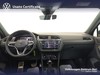 Volkswagen Tiguan 2.0 tdi r-line 150cv dsg