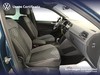 Volkswagen Tiguan 2.0 tdi r-line 150cv dsg