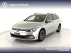 Volkswagen Golf variant 1.0 etsi evo life 110cv dsg