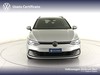 Volkswagen Golf variant 1.0 etsi evo life 110cv dsg